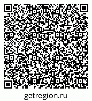 79260928358