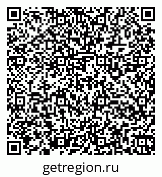 79260928359