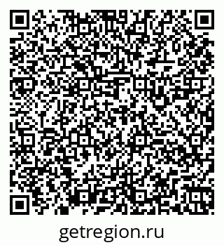 79260928360