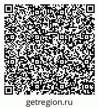 79260928361