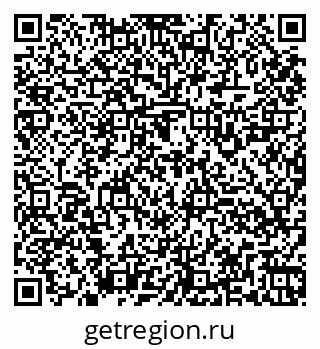 79260928362