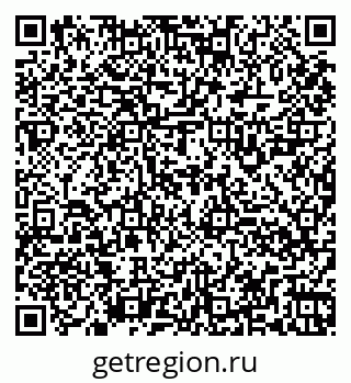 79260928363
