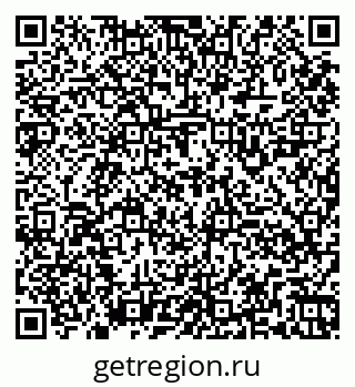79260928364