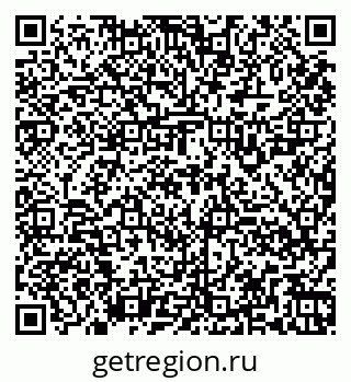 79260928366