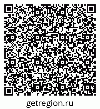 79260928367