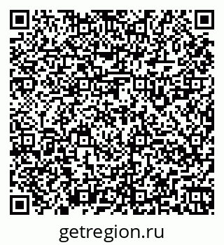 79260928368