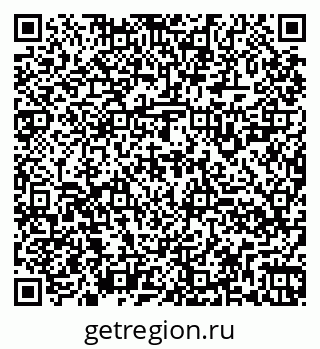 79260928371