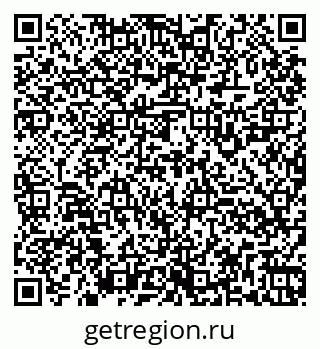 79260928372