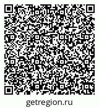 79260928374