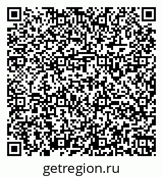79260928375