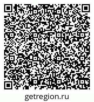 79260928376