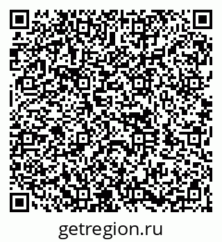 79260928378