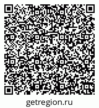 79260928380
