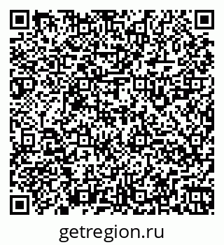 79260928381