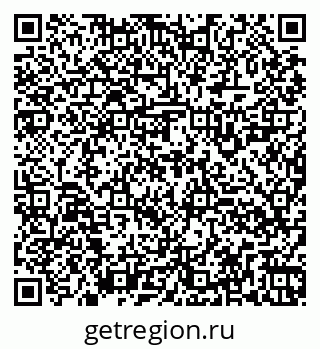 79260928382