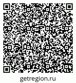 79260928384