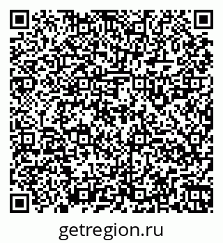 79260928385
