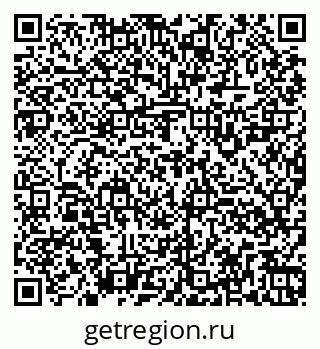 79260928386