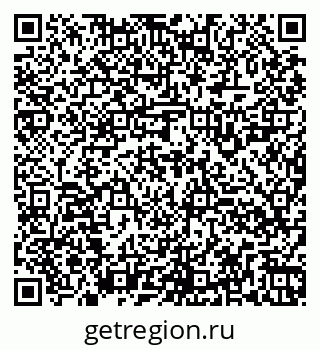 79260928387