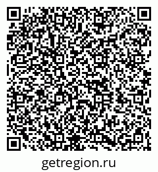 79260928392