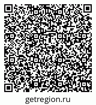79260928393