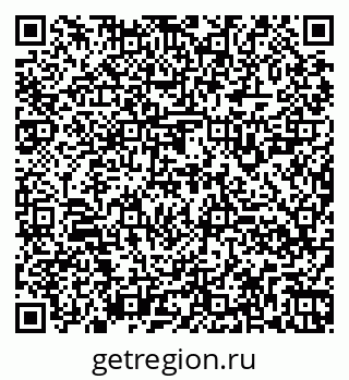 79260928394