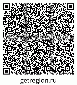 79260928396