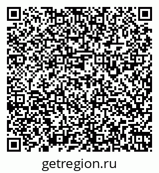 79260928397
