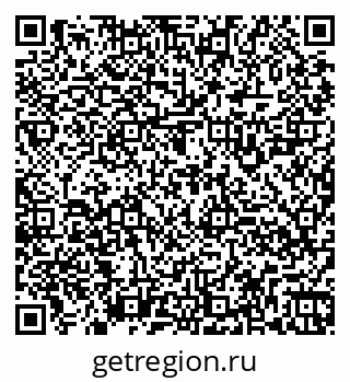 79260928398