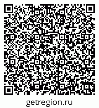 79260928401