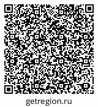 79260928403