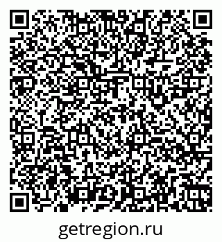 79260928404