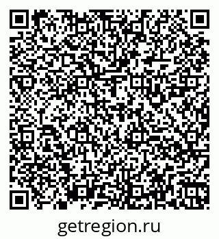 79260928405