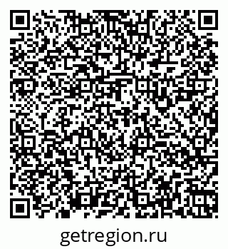 79260928407