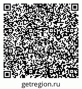 79260928408