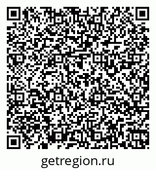 79260928410