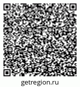 79260928411