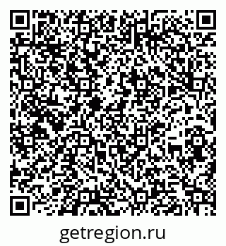 79260928412