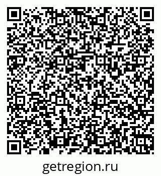 79260928413