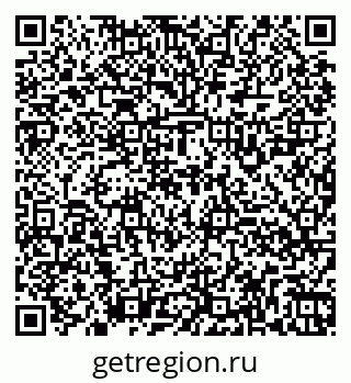 79260928414