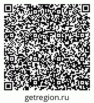 79260928415
