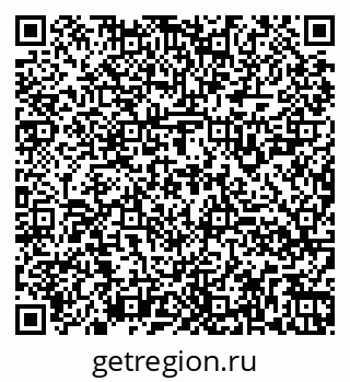 79260928416