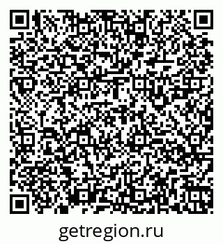 79260928417