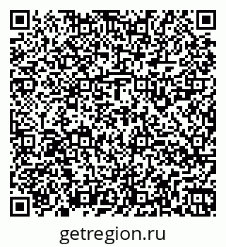 79260928418