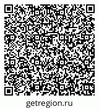 79260928419