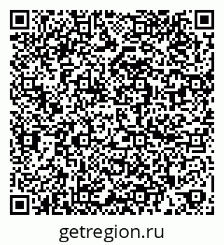 79260928420