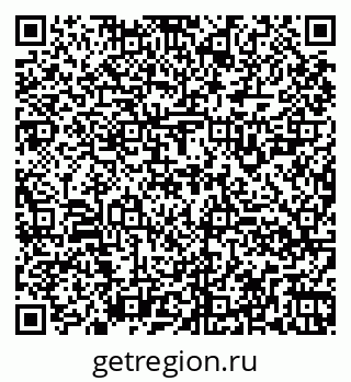 79260928422