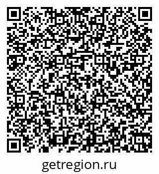 79260928425