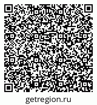 79260928426