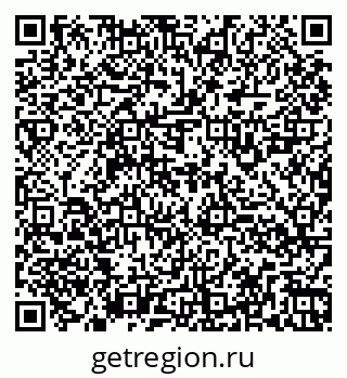 79260928427